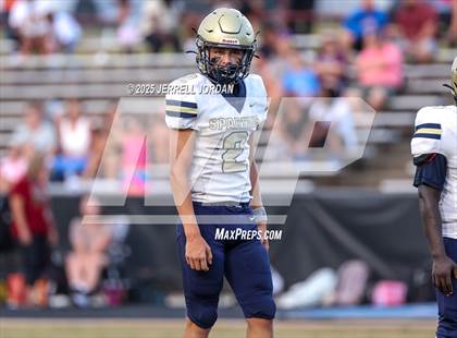 Thumbnail 1 in Smithfield-Selma @ Harnett Central photogallery.