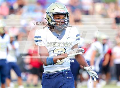 Thumbnail 3 in Smithfield-Selma @ Harnett Central photogallery.