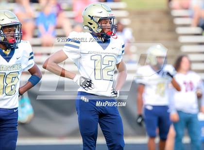 Thumbnail 2 in Smithfield-Selma @ Harnett Central photogallery.