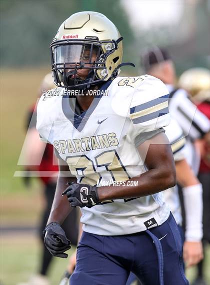 Thumbnail 2 in Smithfield-Selma @ Harnett Central photogallery.
