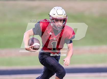 Thumbnail 1 in Smithfield-Selma @ Harnett Central photogallery.