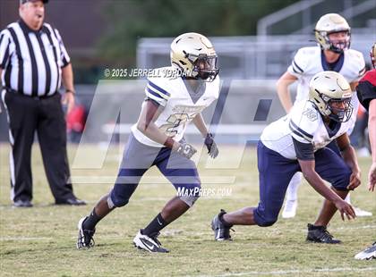 Thumbnail 3 in Smithfield-Selma @ Harnett Central photogallery.
