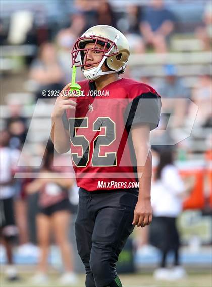 Thumbnail 1 in Smithfield-Selma @ Harnett Central photogallery.