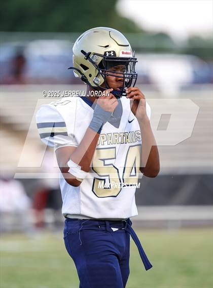 Thumbnail 2 in Smithfield-Selma @ Harnett Central photogallery.