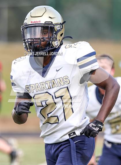 Thumbnail 3 in Smithfield-Selma @ Harnett Central photogallery.