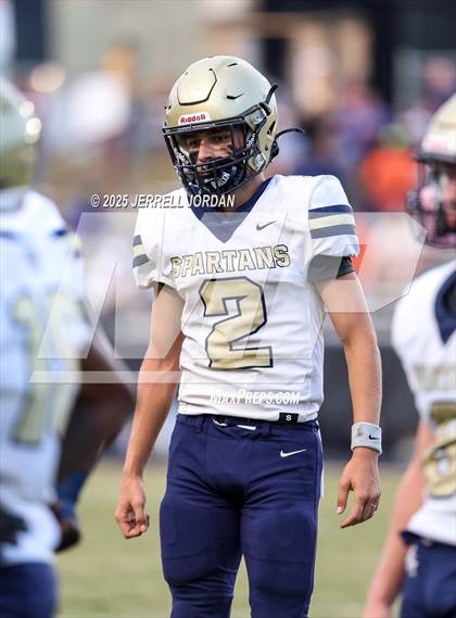 Thumbnail 2 in Smithfield-Selma @ Harnett Central photogallery.