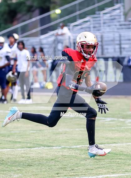 Thumbnail 1 in Smithfield-Selma @ Harnett Central photogallery.