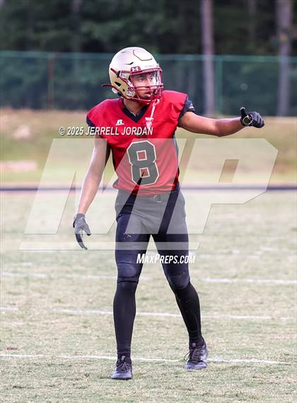 Thumbnail 3 in Smithfield-Selma @ Harnett Central photogallery.