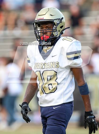 Thumbnail 3 in Smithfield-Selma @ Harnett Central photogallery.