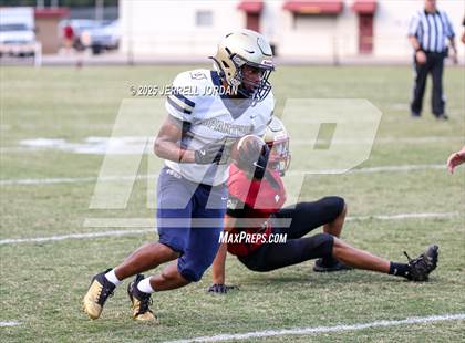 Thumbnail 1 in Smithfield-Selma @ Harnett Central photogallery.