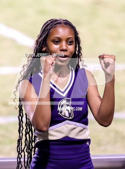 Thumbnail 1 in Smithfield-Selma @ Harnett Central photogallery.