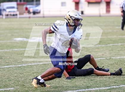 Thumbnail 3 in Smithfield-Selma @ Harnett Central photogallery.