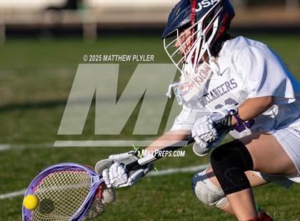 Thumbnail 2 in Cary @ Jack Britt photogallery.