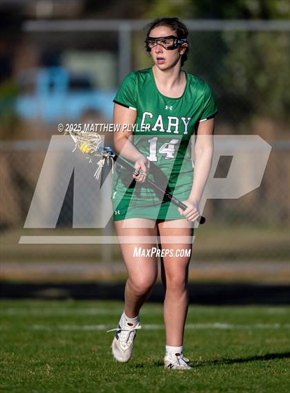 Thumbnail 1 in Cary @ Jack Britt photogallery.