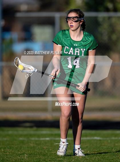 Thumbnail 2 in Cary @ Jack Britt photogallery.