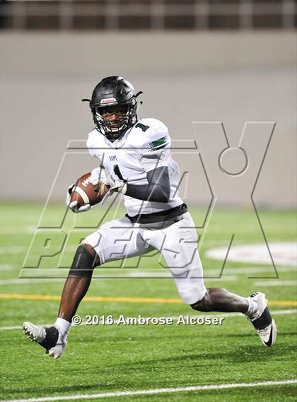 Thumbnail 3 in Mayde Creek @ Nimitz photogallery.