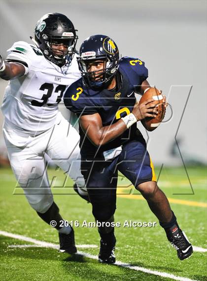 Thumbnail 3 in Mayde Creek @ Nimitz photogallery.
