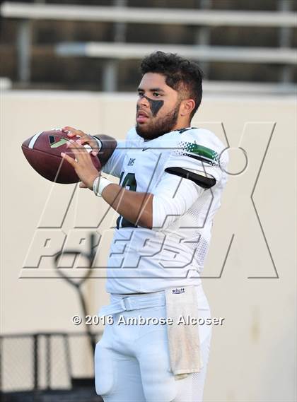Thumbnail 3 in Mayde Creek @ Nimitz photogallery.