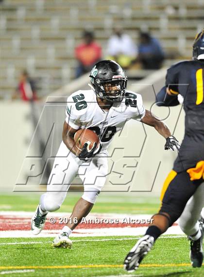 Thumbnail 3 in Mayde Creek @ Nimitz photogallery.
