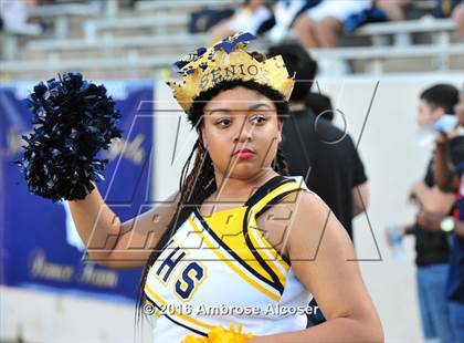 Thumbnail 2 in Mayde Creek @ Nimitz photogallery.