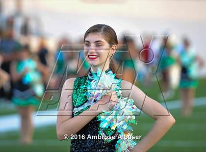Thumbnail 3 in Mayde Creek @ Nimitz photogallery.