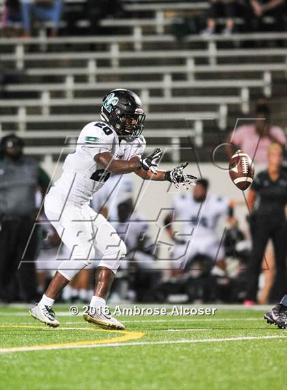 Thumbnail 3 in Mayde Creek @ Nimitz photogallery.
