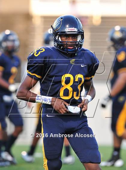 Thumbnail 3 in Mayde Creek @ Nimitz photogallery.