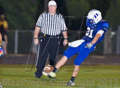 Thumbnail 2 in Westlake @ DeRidder photogallery.