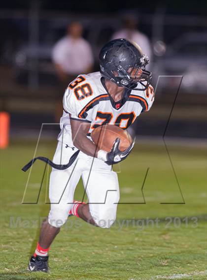 Thumbnail 1 in Westlake @ DeRidder photogallery.