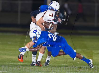 Thumbnail 1 in Westlake @ DeRidder photogallery.