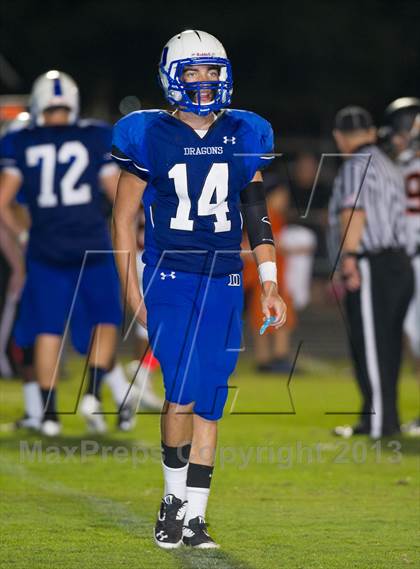Thumbnail 2 in Westlake @ DeRidder photogallery.