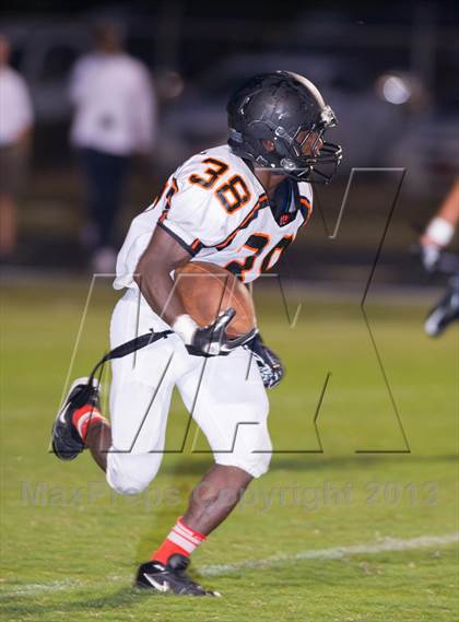 Thumbnail 2 in Westlake @ DeRidder photogallery.