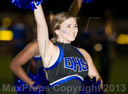 Thumbnail 3 in Westlake @ DeRidder photogallery.