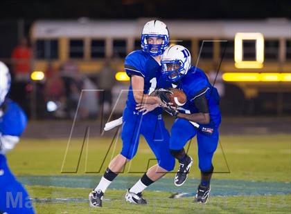 Thumbnail 3 in Westlake @ DeRidder photogallery.