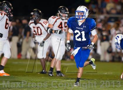 Thumbnail 2 in Westlake @ DeRidder photogallery.