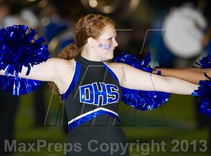 Thumbnail 1 in Westlake @ DeRidder photogallery.