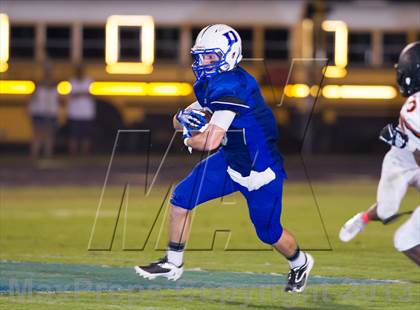 Thumbnail 2 in Westlake @ DeRidder photogallery.