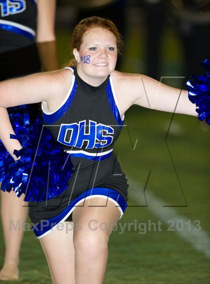 Thumbnail 3 in Westlake @ DeRidder photogallery.