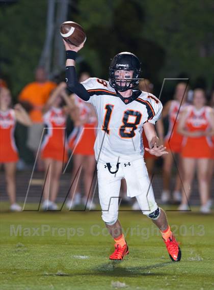 Thumbnail 2 in Westlake @ DeRidder photogallery.