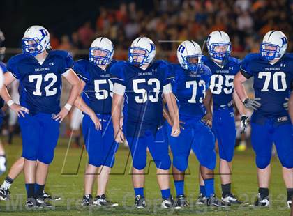 Thumbnail 3 in Westlake @ DeRidder photogallery.