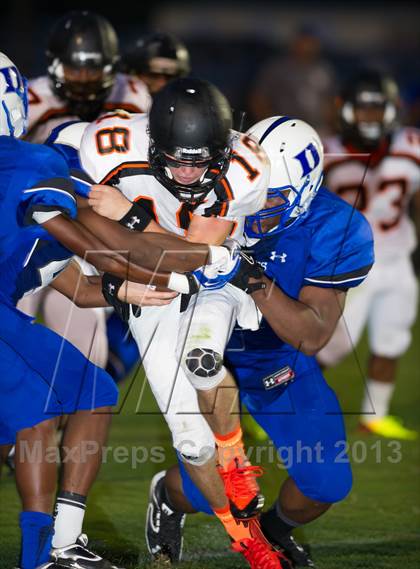 Thumbnail 2 in Westlake @ DeRidder photogallery.