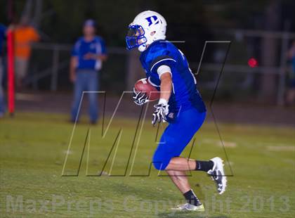 Thumbnail 3 in Westlake @ DeRidder photogallery.
