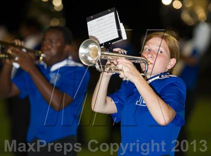 Thumbnail 3 in Westlake @ DeRidder photogallery.