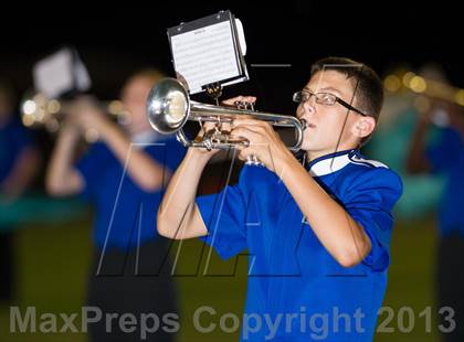 Thumbnail 1 in Westlake @ DeRidder photogallery.