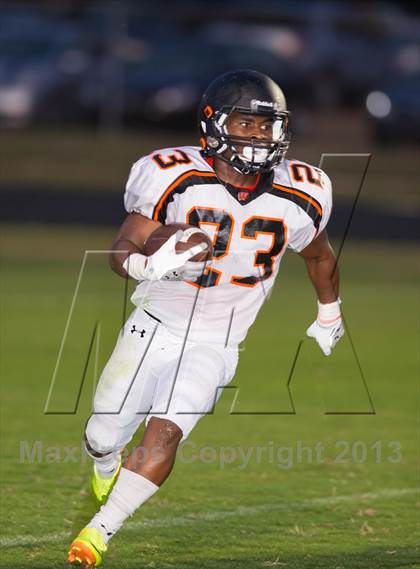 Thumbnail 1 in Westlake @ DeRidder photogallery.
