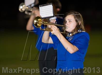 Thumbnail 3 in Westlake @ DeRidder photogallery.