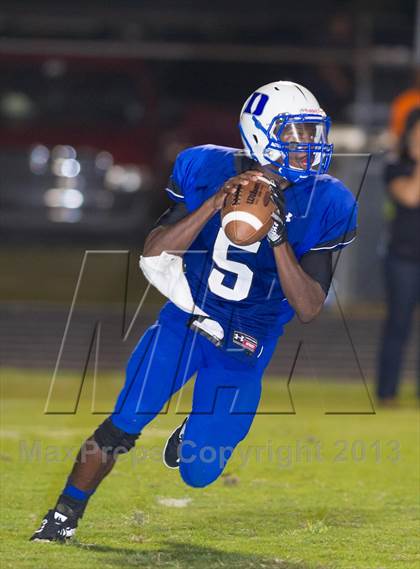 Thumbnail 3 in Westlake @ DeRidder photogallery.