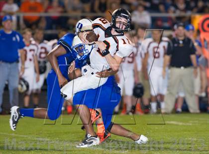 Thumbnail 1 in Westlake @ DeRidder photogallery.