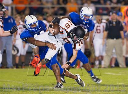 Thumbnail 2 in Westlake @ DeRidder photogallery.