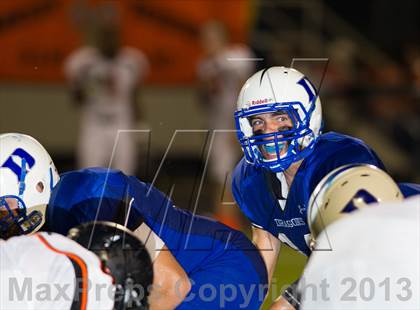Thumbnail 1 in Westlake @ DeRidder photogallery.